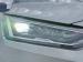 Nissan Magnite 1.0T Acenta Plus CVT - Thumbnail 24