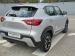 Nissan Magnite 1.0T Acenta Plus CVT - Thumbnail 2