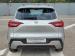 Nissan Magnite 1.0T Acenta Plus CVT - Thumbnail 4