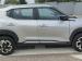 Nissan Magnite 1.0T Acenta Plus CVT - Thumbnail 5