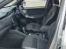 Nissan Magnite 1.0T Acenta Plus CVT - Thumbnail 6