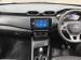 Nissan Magnite 1.0T Acenta Plus CVT - Thumbnail 7