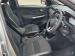 Nissan Magnite 1.0T Acenta Plus CVT - Thumbnail 8