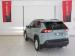Toyota RAV4 2.0 GX CVT - Thumbnail 11