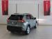 Toyota RAV4 2.0 GX CVT - Thumbnail 13