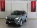 Toyota RAV4 2.0 GX CVT - Thumbnail 1