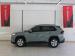 Toyota RAV4 2.0 GX CVT - Thumbnail 2