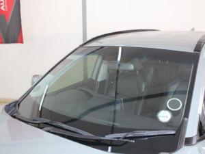 Toyota RAV4 2.0 GX CVT - Image 3