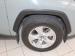 Toyota RAV4 2.0 GX CVT - Thumbnail 4