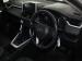 Toyota RAV4 2.0 GX CVT - Thumbnail 5