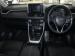 Toyota RAV4 2.0 GX CVT - Thumbnail 6