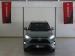 Toyota RAV4 2.0 GX CVT - Thumbnail 8
