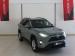 Toyota RAV4 2.0 GX CVT - Thumbnail 9