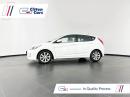 Thumbnail Hyundai Accent 1.6 Fluid 5-Door