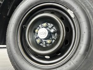 Hyundai H100 2.6DF/C D/S - Image 10