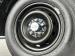 Hyundai H100 2.6DF/C D/S - Thumbnail 10