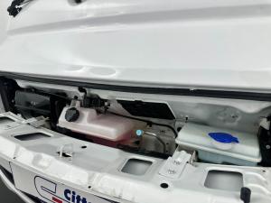 Hyundai H100 2.6DF/C D/S - Image 11