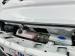 Hyundai H100 2.6DF/C D/S - Thumbnail 11