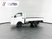 Hyundai H100 2.6DF/C D/S - Thumbnail 1