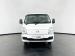 Hyundai H100 2.6DF/C D/S - Thumbnail 2