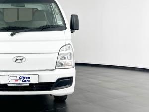 Hyundai H100 2.6DF/C D/S - Image 3