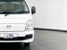 Hyundai H100 2.6DF/C D/S - Thumbnail 3