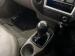 Hyundai H100 2.6DF/C D/S - Thumbnail 4
