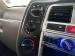 Hyundai H100 2.6DF/C D/S - Thumbnail 5