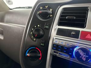 Hyundai H100 2.6DF/C D/S - Image 5