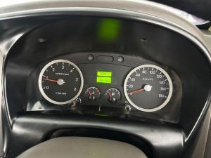 Hyundai H100 2.6DF/C D/S - Image 6