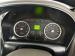 Hyundai H100 2.6DF/C D/S - Thumbnail 6