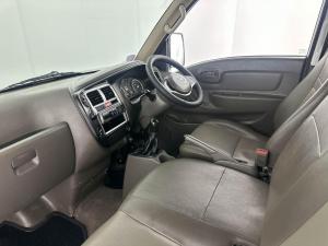 Hyundai H100 2.6DF/C D/S - Image 7