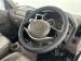 Hyundai H100 2.6DF/C D/S - Thumbnail 8