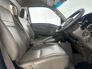 Hyundai H100 2.6DF/C D/S - Image 9