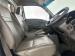 Hyundai H100 2.6DF/C D/S - Thumbnail 9
