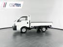 Thumbnail Kia K 2700 WorkhorseS/C