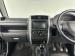 Suzuki Jimny 1.3 - Thumbnail 11