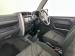 Suzuki Jimny 1.3 - Thumbnail 12