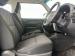 Suzuki Jimny 1.3 - Thumbnail 13