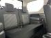 Suzuki Jimny 1.3 - Thumbnail 14