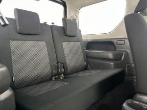 Suzuki Jimny 1.3 - Image 14