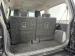 Suzuki Jimny 1.3 - Thumbnail 15