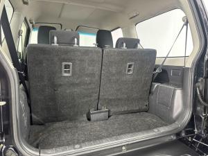 Suzuki Jimny 1.3 - Image 15