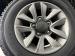 Suzuki Jimny 1.3 - Thumbnail 16