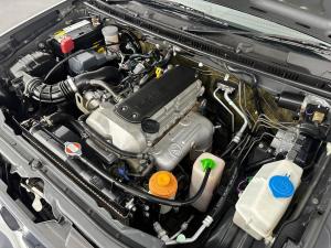 Suzuki Jimny 1.3 - Image 17