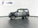 Suzuki Jimny 1.3 - Thumbnail 1