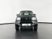 Suzuki Jimny 1.3 - Thumbnail 2