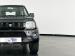 Suzuki Jimny 1.3 - Thumbnail 3