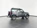 Suzuki Jimny 1.3 - Thumbnail 4