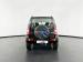 Suzuki Jimny 1.3 - Thumbnail 5